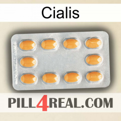 Cialis cialis3